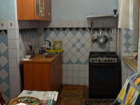 квартира по адресу Петра Сагайдачного ул., 19