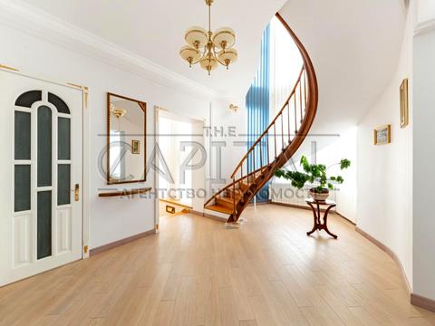 дом по адресу Печерськ