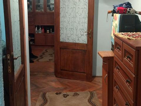 квартира по адресу Петра Сагайдачного ул., 19