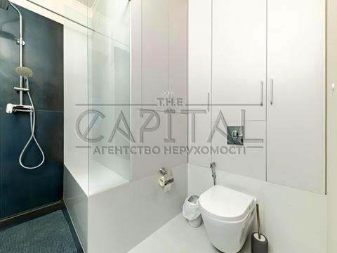 дом по адресу Печерськ