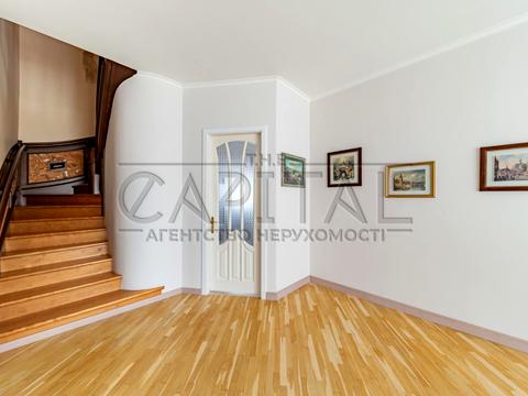 дом по адресу Печерськ