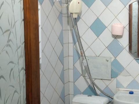 квартира по адресу Петра Сагайдачного ул., 19