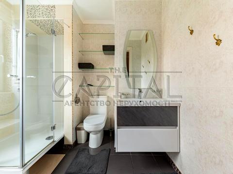 дом по адресу Печерськ