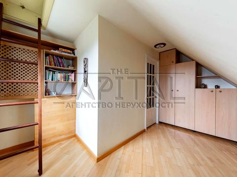 дом по адресу Печерськ