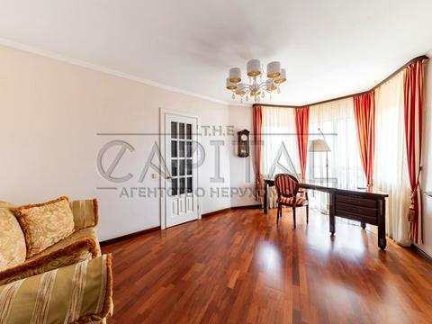 дом по адресу Печерськ