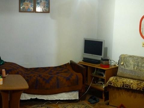 квартира по адресу Петра Сагайдачного ул., 19