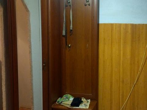 квартира по адресу Петра Сагайдачного ул., 19