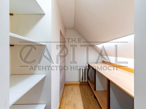 дом по адресу Печерськ