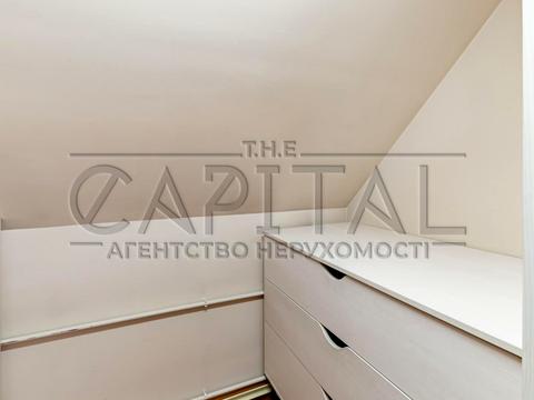 дом по адресу Печерськ