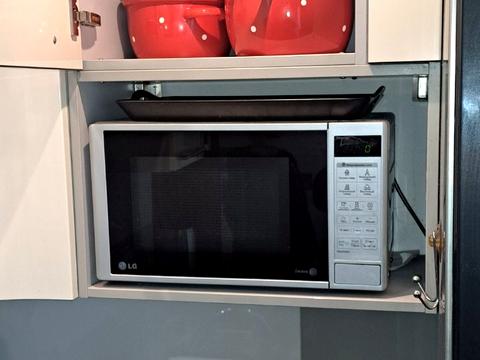 квартира за адресою Едуарда Вільде вул., 3-А