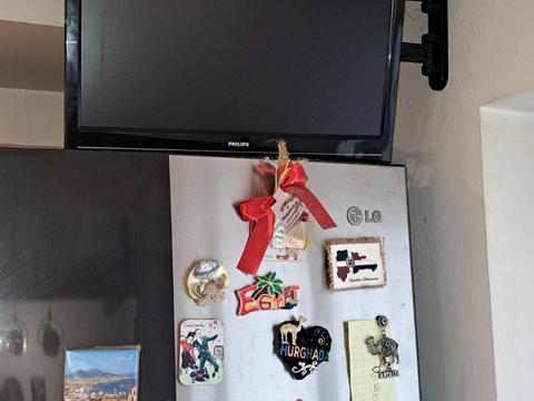 квартира за адресою Едуарда Вільде вул., 3-А