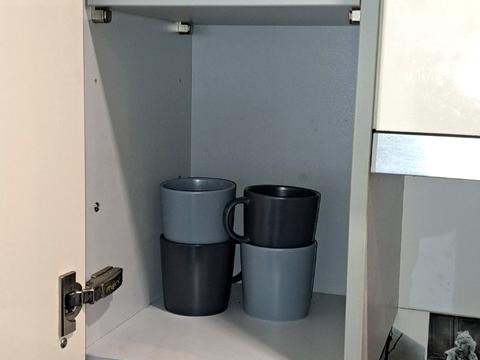 квартира за адресою Едуарда Вільде вул., 3-А