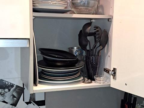 квартира за адресою Едуарда Вільде вул., 3-А