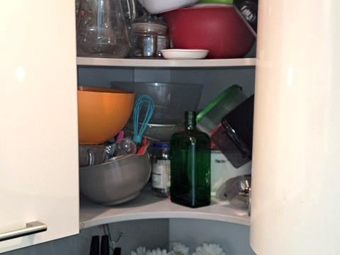 квартира за адресою Едуарда Вільде вул., 3-А