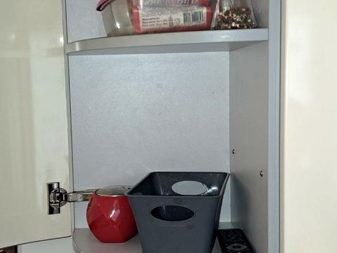 квартира за адресою Едуарда Вільде вул., 3-А