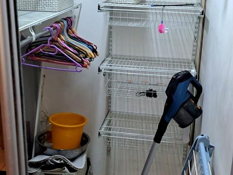 квартира за адресою Едуарда Вільде вул., 3-А