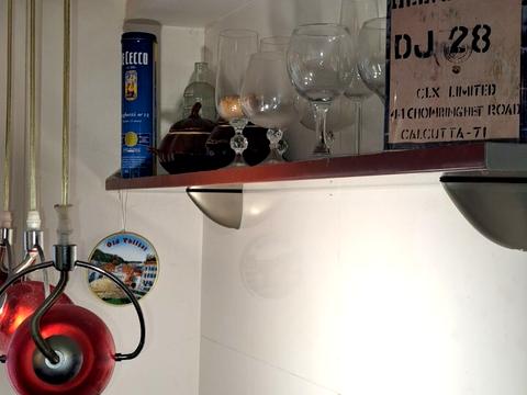 квартира за адресою Едуарда Вільде вул., 3-А