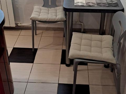 квартира за адресою Едуарда Вільде вул., 3-А