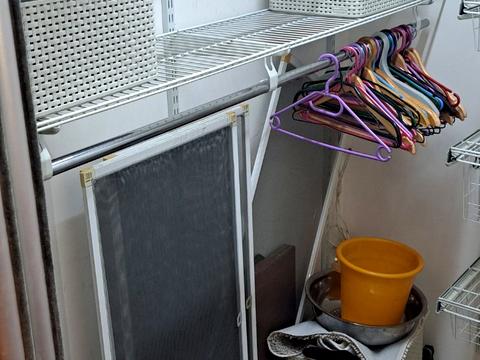 квартира за адресою Едуарда Вільде вул., 3-А