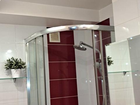 квартира за адресою Едуарда Вільде вул., 3-А