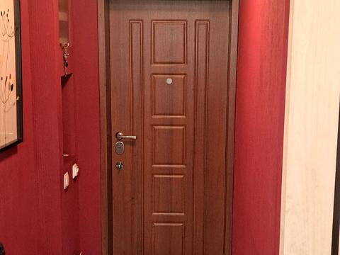 квартира за адресою Едуарда Вільде вул., 3-А