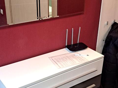 квартира за адресою Едуарда Вільде вул., 3-А