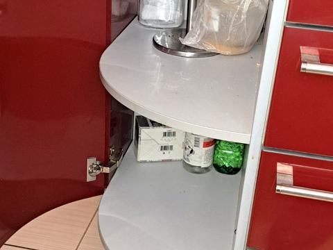 квартира за адресою Едуарда Вільде вул., 3-А