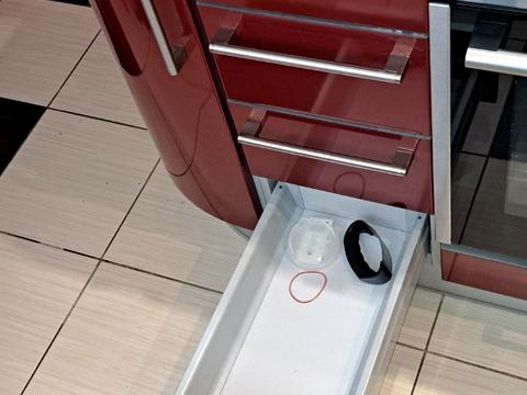 квартира за адресою Едуарда Вільде вул., 3-А