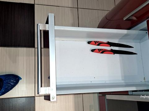 квартира за адресою Едуарда Вільде вул., 3-А