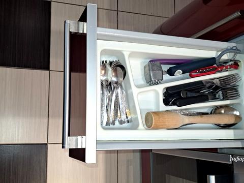 квартира за адресою Едуарда Вільде вул., 3-А