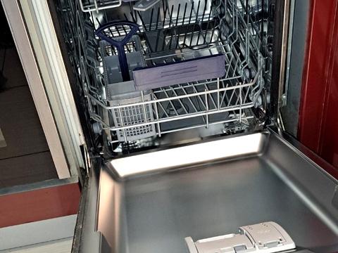 квартира за адресою Едуарда Вільде вул., 3-А