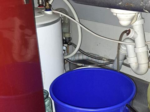 квартира за адресою Едуарда Вільде вул., 3-А