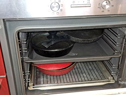 квартира за адресою Едуарда Вільде вул., 3-А