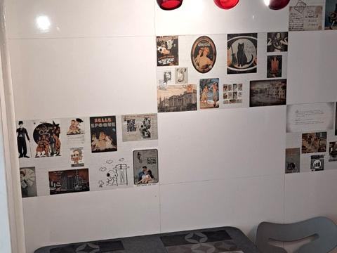 квартира за адресою Едуарда Вільде вул., 3-А