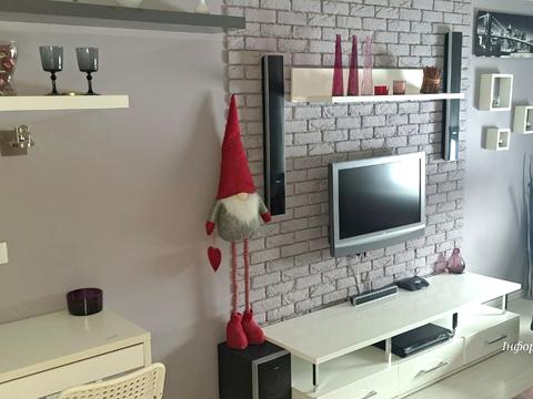 квартира за адресою Едуарда Вільде вул., 3-А