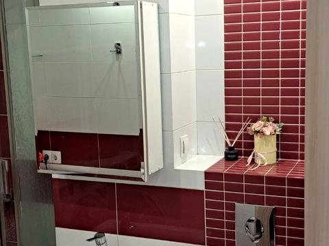 квартира за адресою Едуарда Вільде вул., 3-А