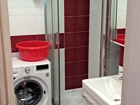 квартира за адресою Едуарда Вільде вул., 3-А