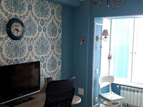 квартира за адресою Едуарда Вільде вул., 3-А