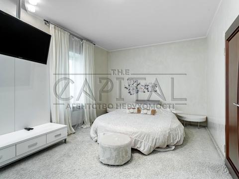 будинок за адресою Борщагівська вул.