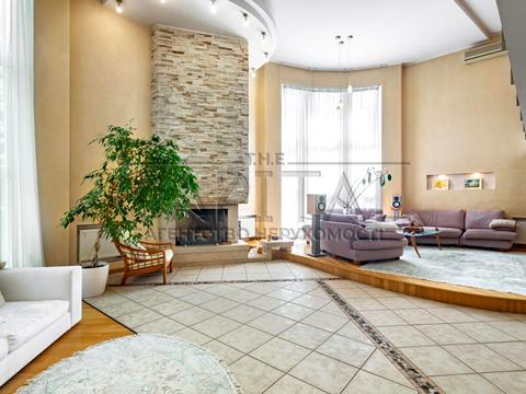 будинок за адресою Борщагівська вул.