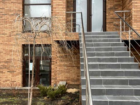 комерційна за адресою Марсельська вул., 33/1