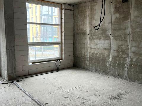 комерційна за адресою Марсельська вул., 33/1