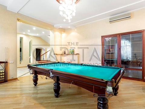 будинок за адресою Борщагівська вул.