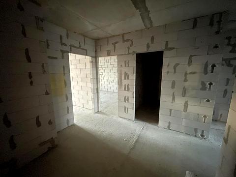 квартира по адресу Гетьмана Мазепы ул. (Топольная), 25-Д