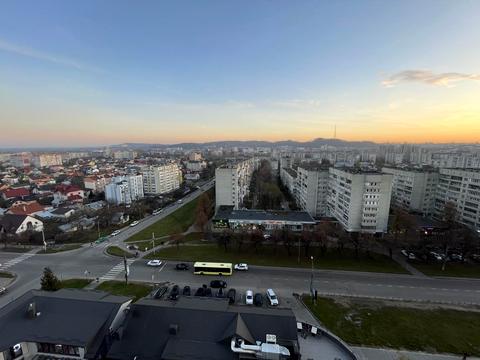 квартира по адресу Гетьмана Мазепы ул. (Топольная), 25-Д