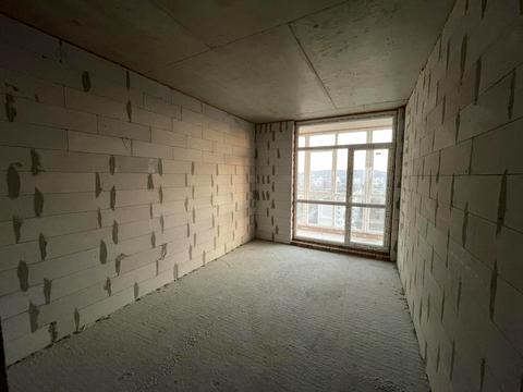 квартира по адресу Гетьмана Мазепы ул. (Топольная), 25-Д