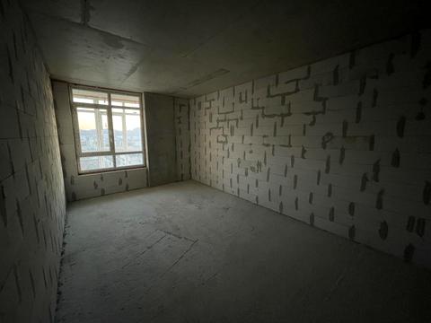 квартира по адресу Гетьмана Мазепы ул. (Топольная), 25-Д