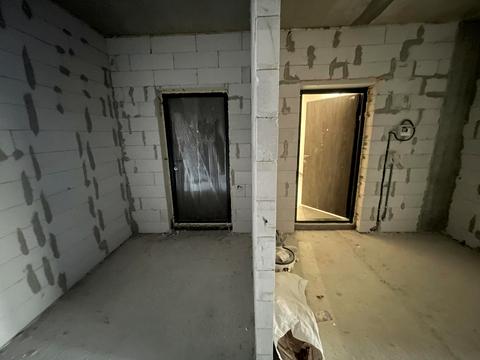 квартира по адресу Гетьмана Мазепы ул. (Топольная), 25-Д