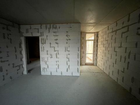 квартира по адресу Гетьмана Мазепы ул. (Топольная), 25-Д