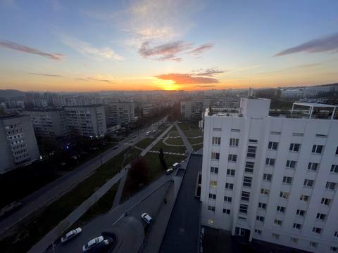 квартира по адресу Гетьмана Мазепы ул. (Топольная), 25-Д